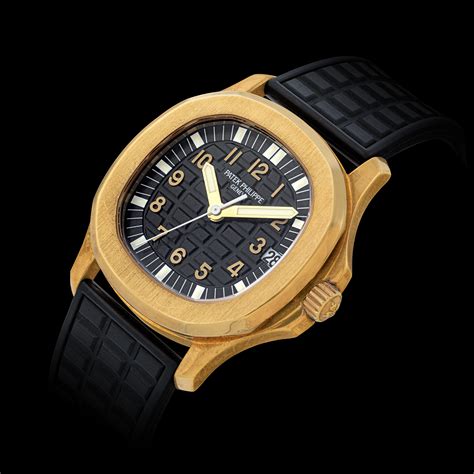 patek philippe aquanaut 5066j|patek philippe aquanaut ref 5167a.